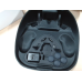 PLAYSTATION Draadloze controller PS5 DualSense Edge Midnight Black