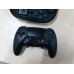 PLAYSTATION Draadloze controller PS5 DualSense Edge Midnight Black