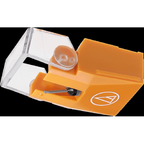 AUDIO TECHNICA Vervangnaald voor VM530EN (VMN30EN)