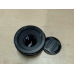 CANON Standaardlens EF 50mm F1.8 STM (0570C005AA)