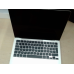 APPLE MacBook Air 13 inch - M4 - 16 GB - 512 GB - Starlight