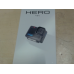 GOPRO Actioncam HERO
