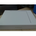 APPLE MacBook Air 15 inch - M4 - 16 GB - 512 GB - Silver