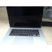 APPLE MacBook Air 15 inch - M4 - 16 GB - 512 GB - Silver