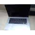 APPLE MacBook Air 15 inch - M4 - 16 GB - 512 GB - Silver