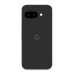 GOOGLE Pixel 9a - 5G - 128 GB - Obsidian