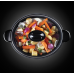 RUSSELL HOBBS Slow Cooker MaxiCook Searing (22750-56) Slow Cooker