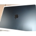 APPLE MacBook Air 15 inch - M4 - 16 GB - 256 GB - Midnight