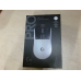 LOGITECH PRO X2 Superstrike Lightspeed Wireless Gaming Mouse