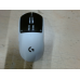 LOGITECH PRO X2 Superstrike Lightspeed Wireless Gaming Mouse