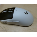 LOGITECH PRO X2 Superstrike Lightspeed Wireless Gaming Mouse