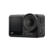 DJI Actioncam Osmo Action 4 Standard Combo