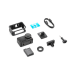 DJI Actioncam Osmo Action 4 Standard Combo