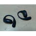 SHOKZ OpenFit 2+ Open-Ear TWS - Draadloze oortjes Zwart