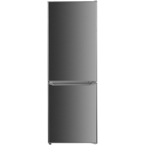 OK. Koel-vriescombinatie D (OFK 411)