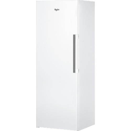 WHIRLPOOL UW6 F2C WB 2 Vrieskast - breedte 59.5 cm - hoogte 167 cm - inhoud 228 l - NoFrost