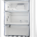 BEKO B5RCNA366HW1 - Koel-vriescombinatie - breedte 59.5 cm - hoogte 186.5 cm - NoFrost