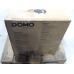 DOMO Mini diepvries D (DO91102F)