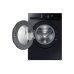 SAMSUNG WW1UDG5B25ABEN - Wasmachine voorlader - 11 kg - 1400 rpm - 72 dB