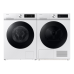 SAMSUNG WW90DB7U34GWU3 - Wasmachine voorlader - 9 kg - 1400 rpm - 72 dB