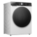 HISENSE Wasmachine voorlader A (WF5S1045BW)