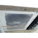 HISENSE Wasmachine voorlader A (WF5S1045BW)