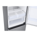 SAMSUNG RB38T607BS9 - Koelvriescombinatie - breedte 59.5 cm - hoogte 203 cm - NoFrost