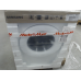 SAMSUNG WW81CGC04ATEEN - Wasmachine voorlader - 8 kg - 1400 rpm - 72 dB