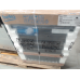 BEKO BDFN26430A - vrijstaande vaatwasser - 14 bestekken - 47 dB(A)