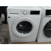 SAMSUNG WW81CGC04ATEEN - Wasmachine voorlader - 8 kg - 1400 rpm - 72 dB