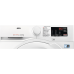 AEG LF62R840 - Wasmachine voorlader - 8 kg - 1400 rpm - 74 dB