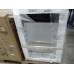 WHIRLPOOL Inbouw vaatwasser C (W7I HP40 LC)