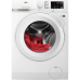 AEG LF62R840 - Wasmachine voorlader - 8 kg - 1400 rpm - 74 dB