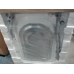 SAMSUNG WW90DB7U34GWU3 - Wasmachine voorlader - 9 kg - 1400 rpm - 72 dB