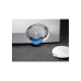 AEG LF62R840 - Wasmachine voorlader - 8 kg - 1400 rpm - 74 dB