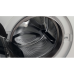 WHIRLPOOL FFS 8469 BV BE - Wasmachine voorlader - 8 kg - 1400 rpm - 78 dB