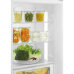 SMEG Koelkast met diepvries 50's Style Collection D (FAB30RCR5)