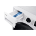 SAMSUNG WD91DG5B15BEEN - Was-droogcombinatie - 9 kg + 6 kg - 1400 rpm - 72 dB