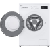 LG F4A1009NWK.ABWQCBN - Wasmachine voorlader - 9 kg - 1350 rpm - 74 dB