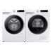 SAMSUNG WW90DG6U25LEU3 - Wasmachine voorlader - 9 kg - 1400 rpm - 72 dB