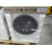 SAMSUNG WW90DG6U25LEU3 - Wasmachine voorlader - 9 kg - 1400 rpm - 72 dB