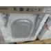 SAMSUNG WW90DG6U25LEU3 - Wasmachine voorlader - 9 kg - 1400 rpm - 72 dB