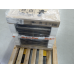 BOSCH HBF133BA0 Oven - nishoogte 59.7 cm - inhoud 66 l