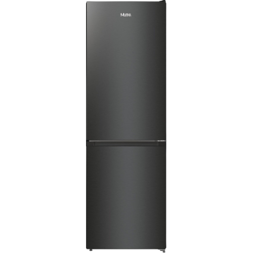 ETNA Koel-vriescombinatie D (KCV285NZWA)