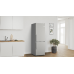 BOSCH KGN36VICT - Koel-vriescombinatie - breedte 60 cm - hoogte 186 cm - NoFrost