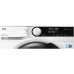 AEG 914501504 - Wasmachine voorlader - 9 kg - 1400 rpm - 75 dB