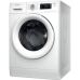 WHIRLPOOL FFB 9469 WV EE - Wasmachine voorlader - 9 kg - 1400 rpm - 78 dB
