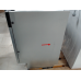 WHIRLPOOL Inbouw vaatwasser C (W7I HP40 LC)