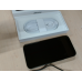 APPLE iPhone 16 Pro Max 256 GB Black Titanium