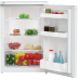 BEKO TSE1524N - Tafelmodel koelkast met vriesvak - breedte 54 cm - hoogte 54 cm